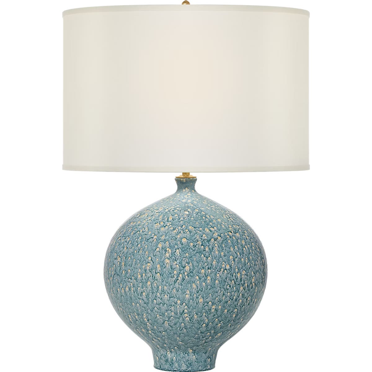 Gaios Table Lamp - ARN3610 | Visual Comfort