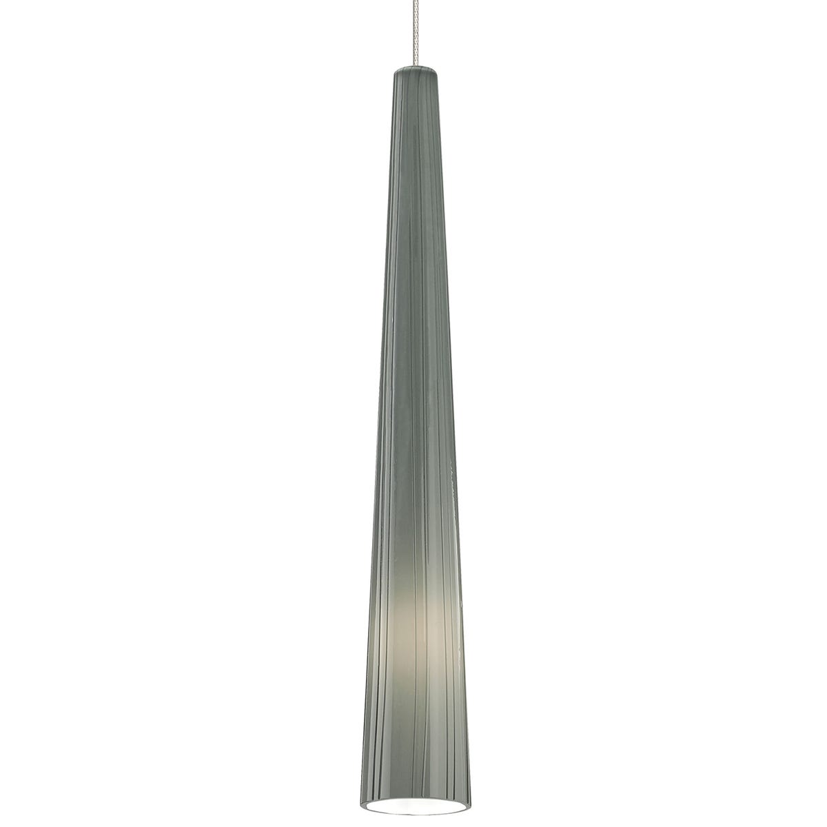 Zenith Large Pendant - 700MPZENL | Visual Comfort