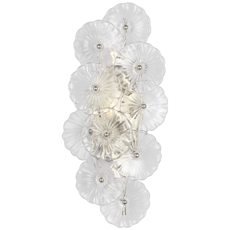 Straight On - Light On