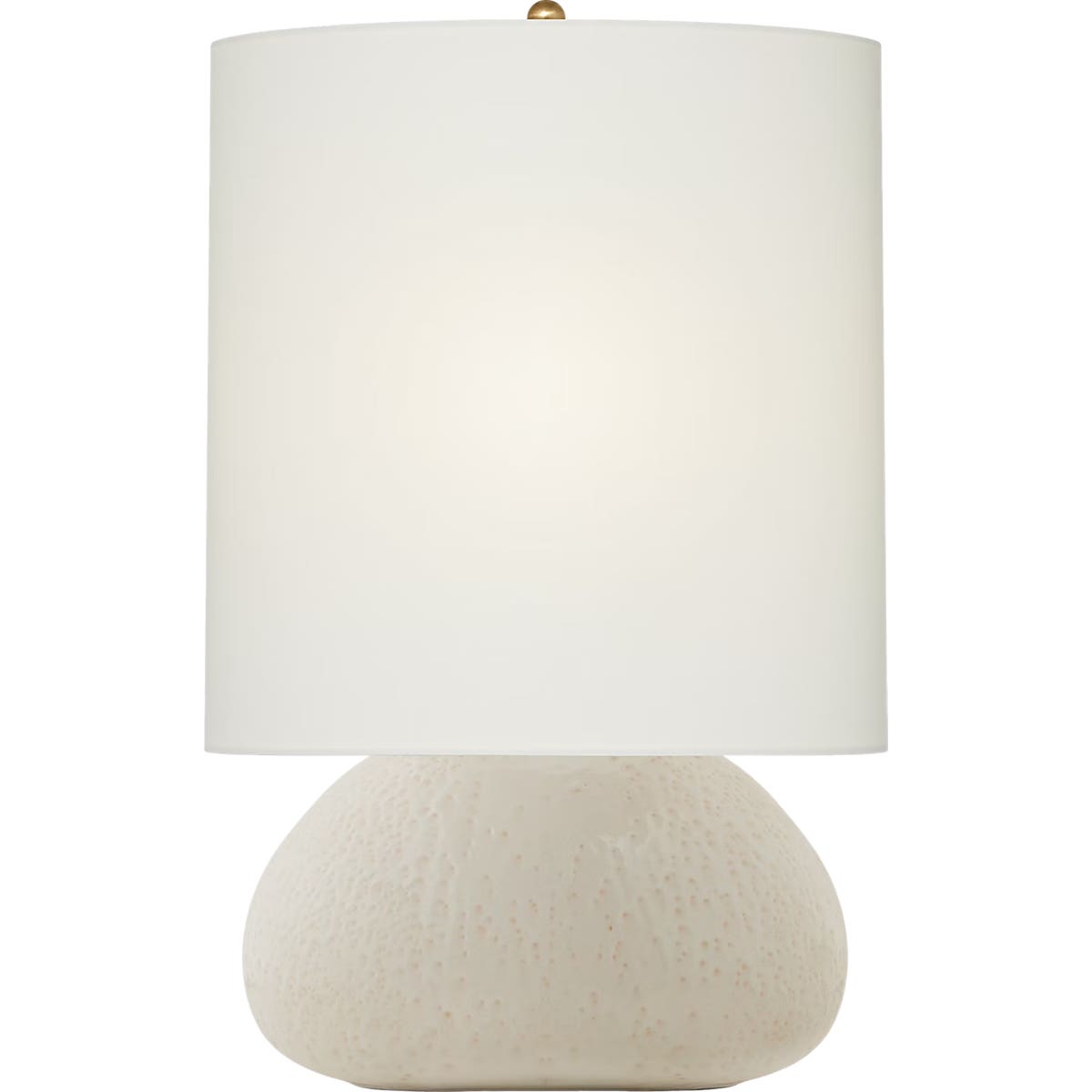 Sumava Medium Table Lamp - ARN3638 | Visual Comfort
