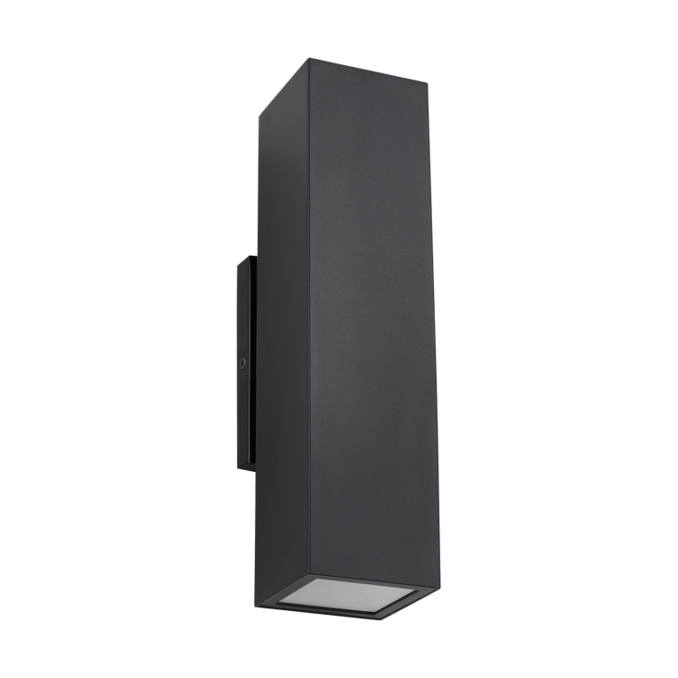 Three Quarter View Slightly Below 1_Off