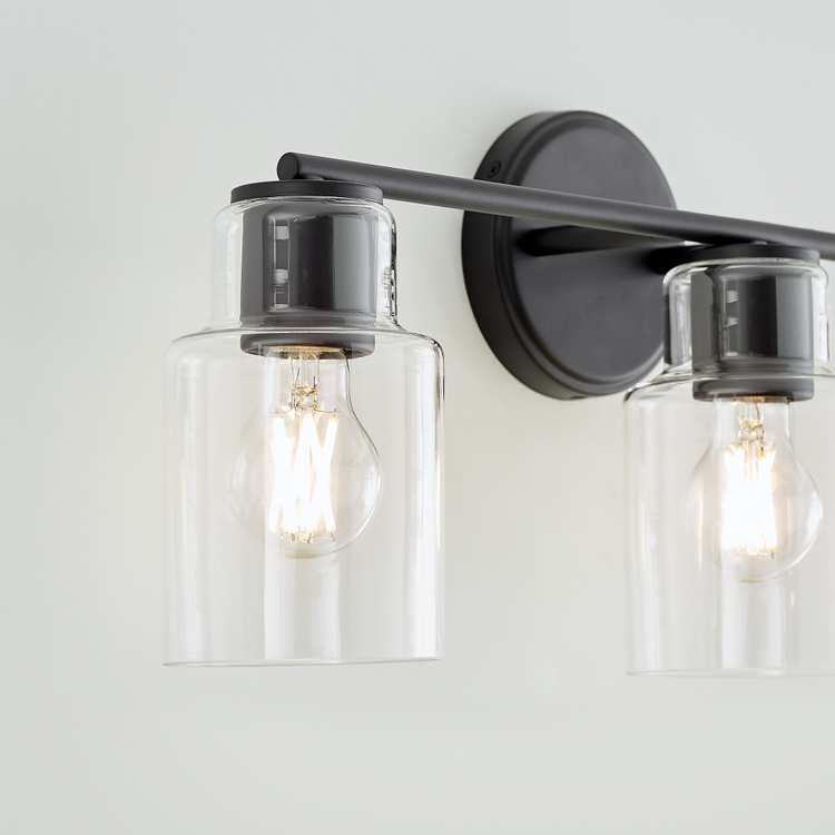 Three Quarter View - In Use 1 - Detail 1 - Light On