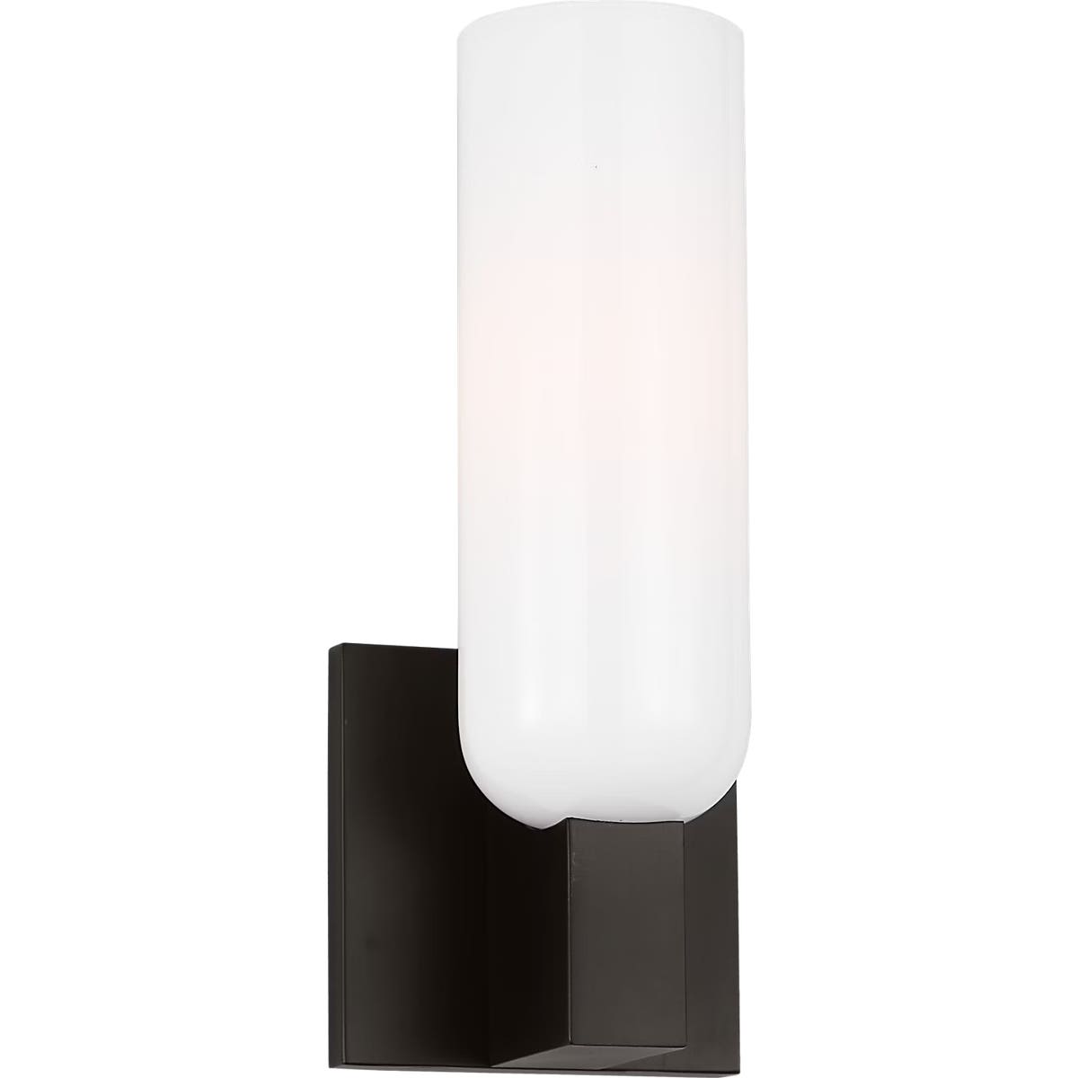 美品ダイワ　LIGHT SW Maroux 12 Sconce - LXW1101 | Visual Comfort
