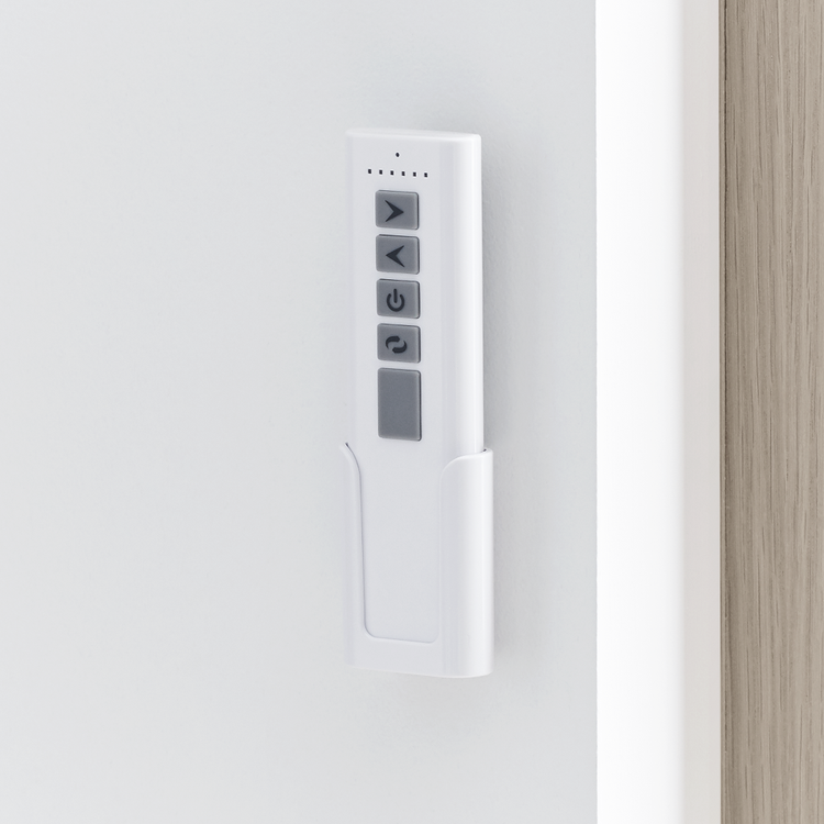 Slightly Above In Use Detail 2_Off