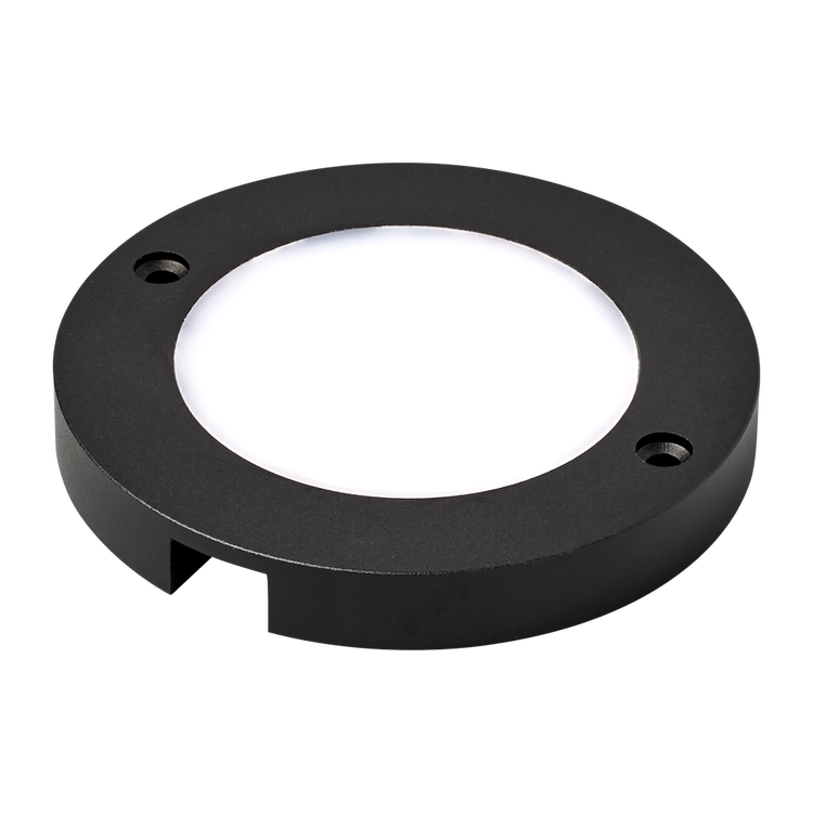 Alternate Angle 1 - Three Quarter View