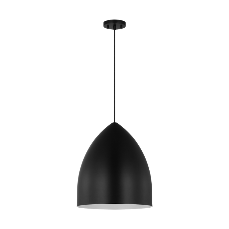 Slightly Below - Light Off