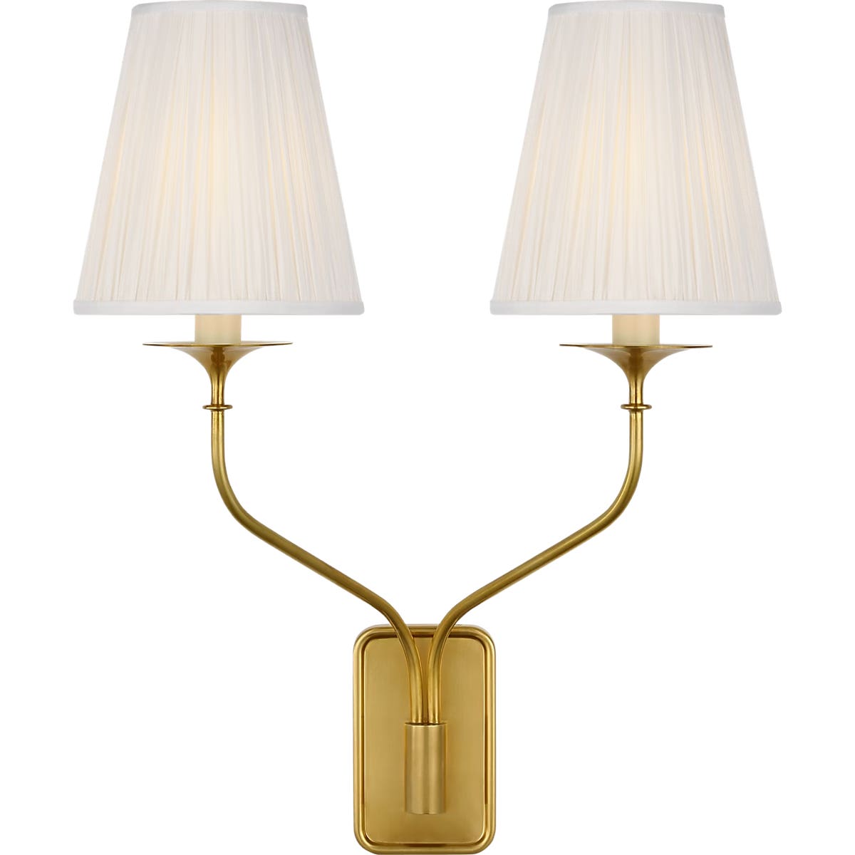 VARIAL ディッシュ Gold 2個セット Knox 19