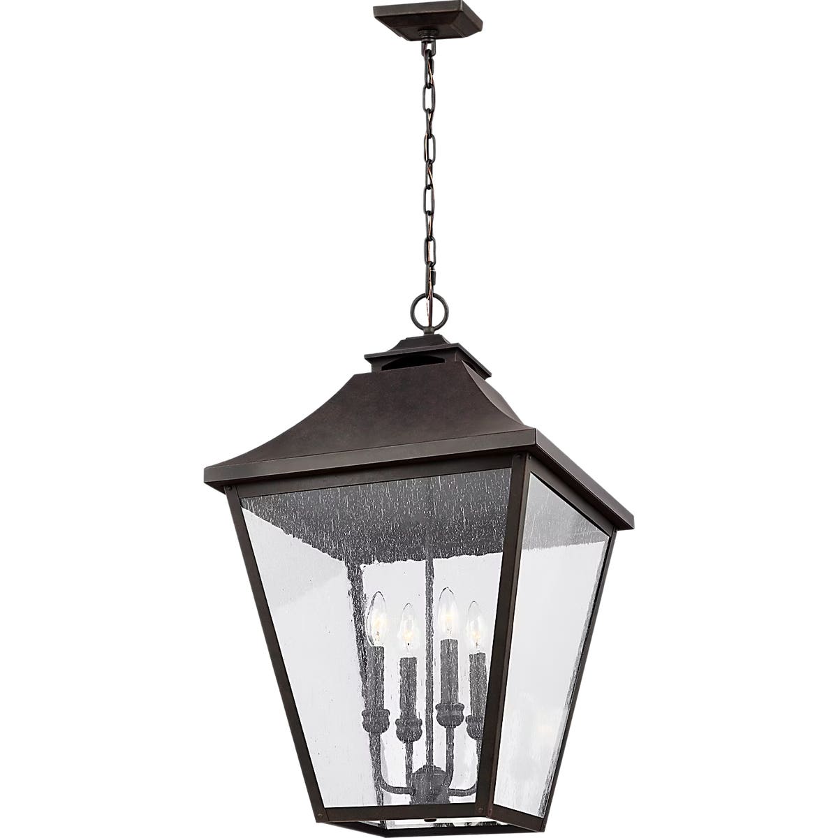 Galena Large Pendant - OL14409 | Visual Comfort