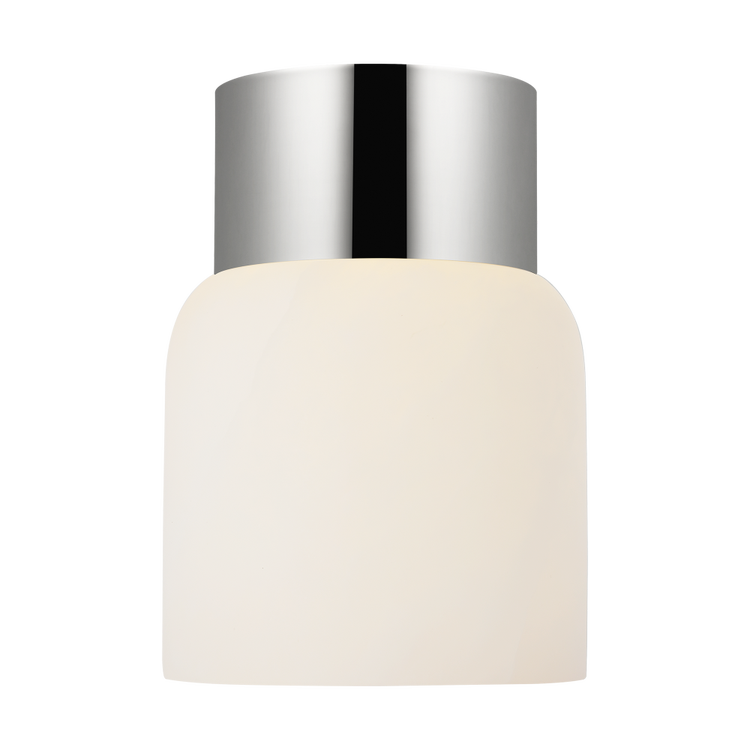 Slightly Below - Light On