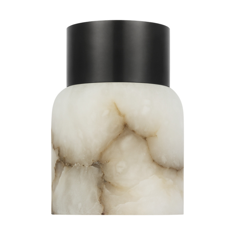 Slightly Below - Light Off