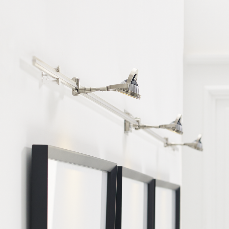 In Use Detail 1a - Light On