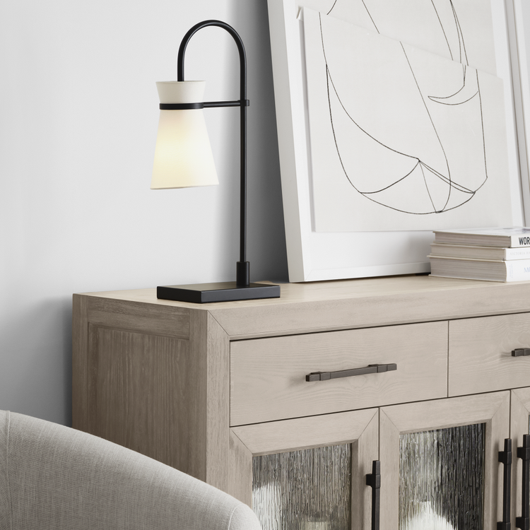 Three Quarter View In Use 1_On