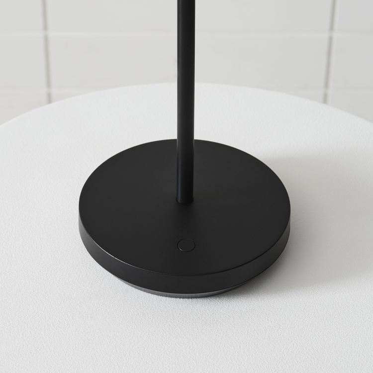 In Use 3 - Three Quarter View - Light Off In Use 3 - Three Quarter View - Light On In Use 3 - Three Quarter View - Light On - Dusk