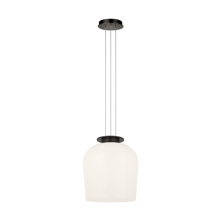 Slightly Below - Light On