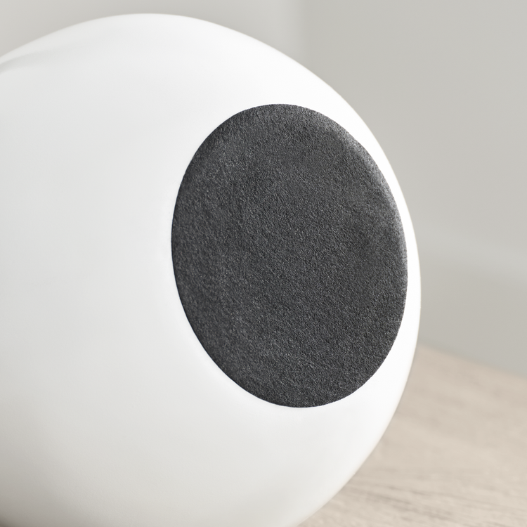 Three Quarter View In Use Detail 1_Off