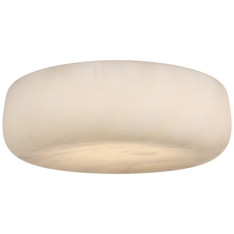 Slightly Below2 - Light On