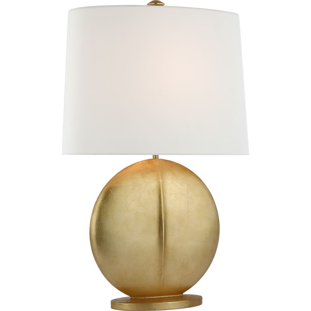 Mariza Medium Table Lamp - ARN3372 | Visual Comfort