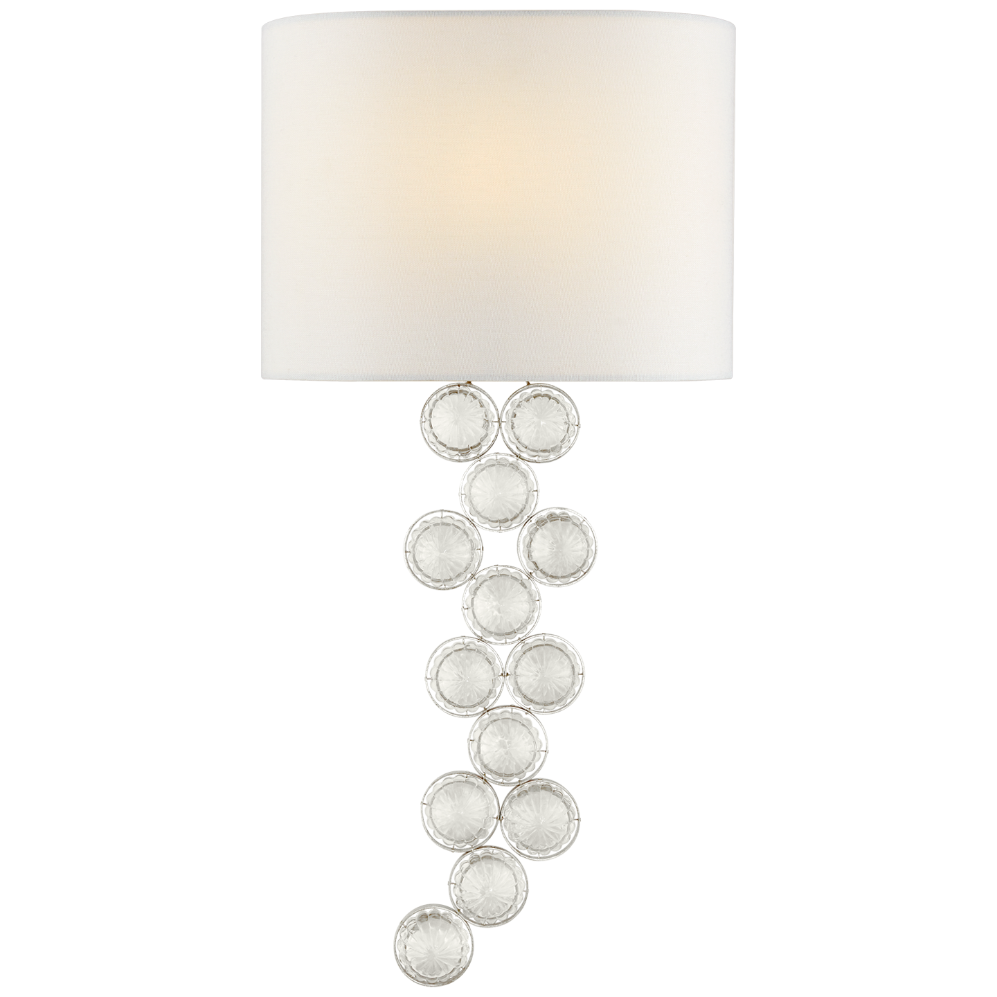 Visual Comfort Milazzo Sconce - Thumbnail 4