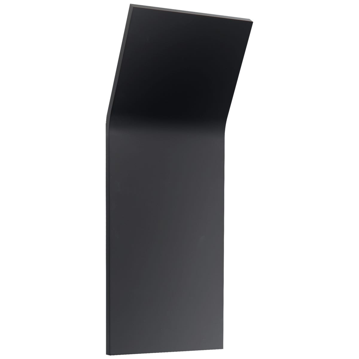 Bend Large Tall Light (Open Box) - PB2050-OB | Visual Comfort