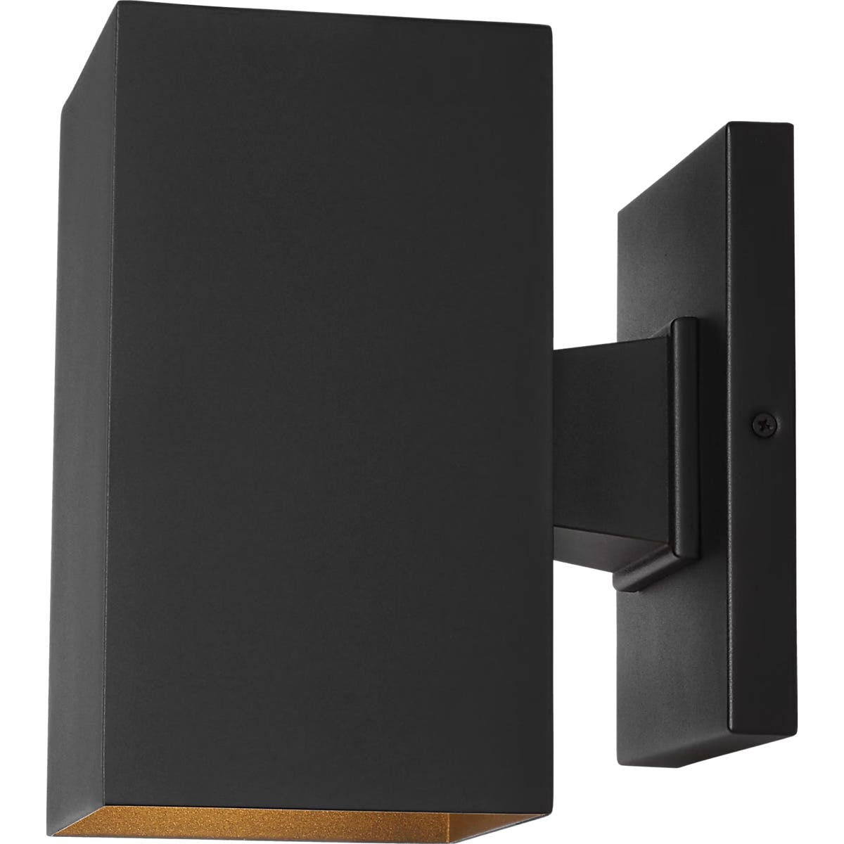 Pohl Medium Down Wall Lantern - 8731701 | Visual Comfort