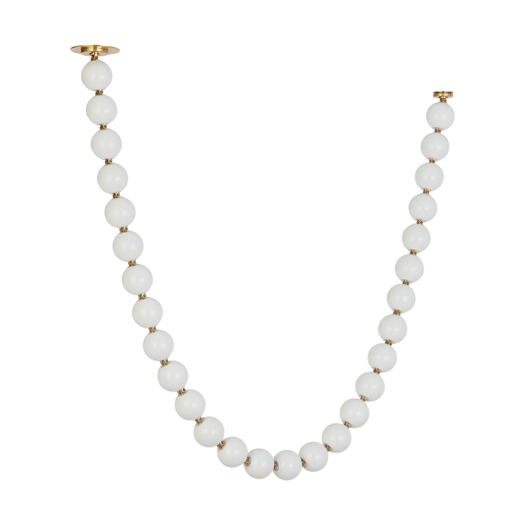 Slightly Below - Light Off