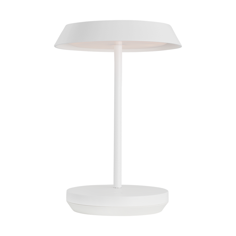 Slightly Below - Light On