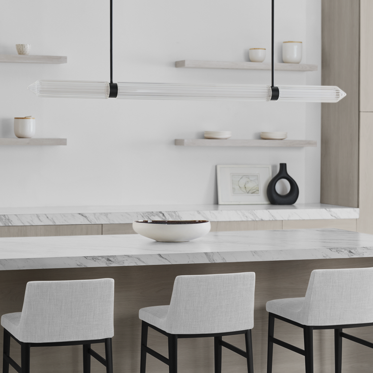 In Use - Three Quarter View - Light Off