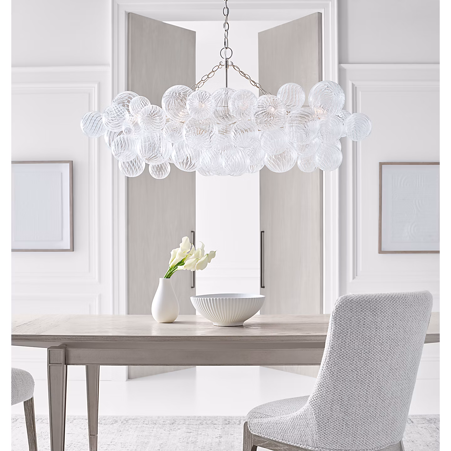 VCS_JN_JN 5116BSL-CG_SO_R1a_ON.tif