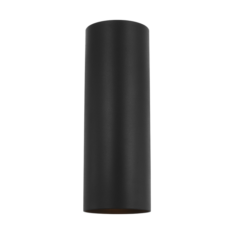 Straight On - Light On