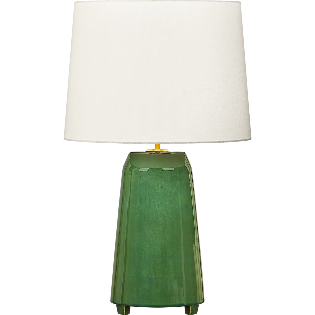 Nell 28 Table Lamp - HT1191 | Visual Comfort
