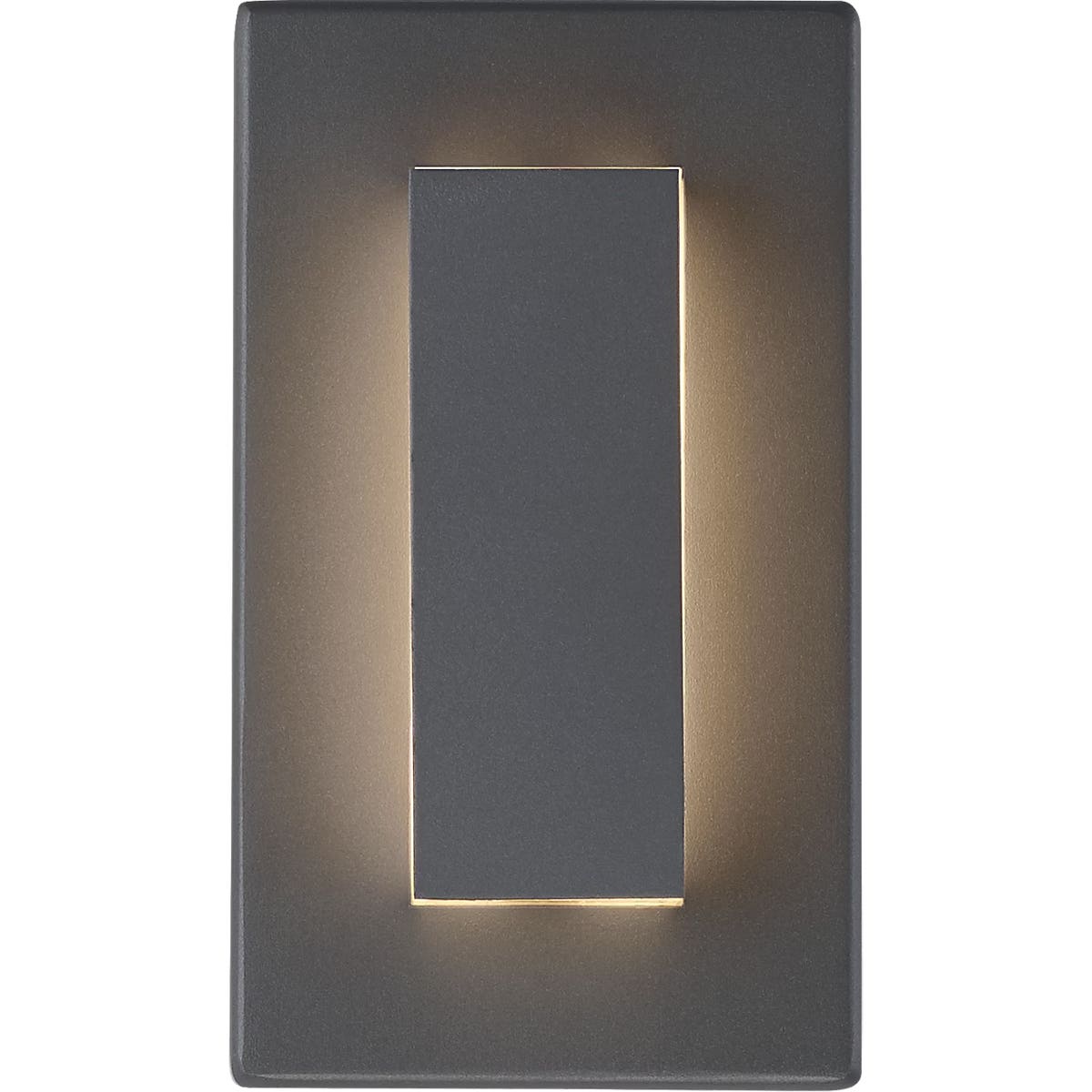 Aspen 8 Outdoor Wall - 700OWASP8 | Visual Comfort