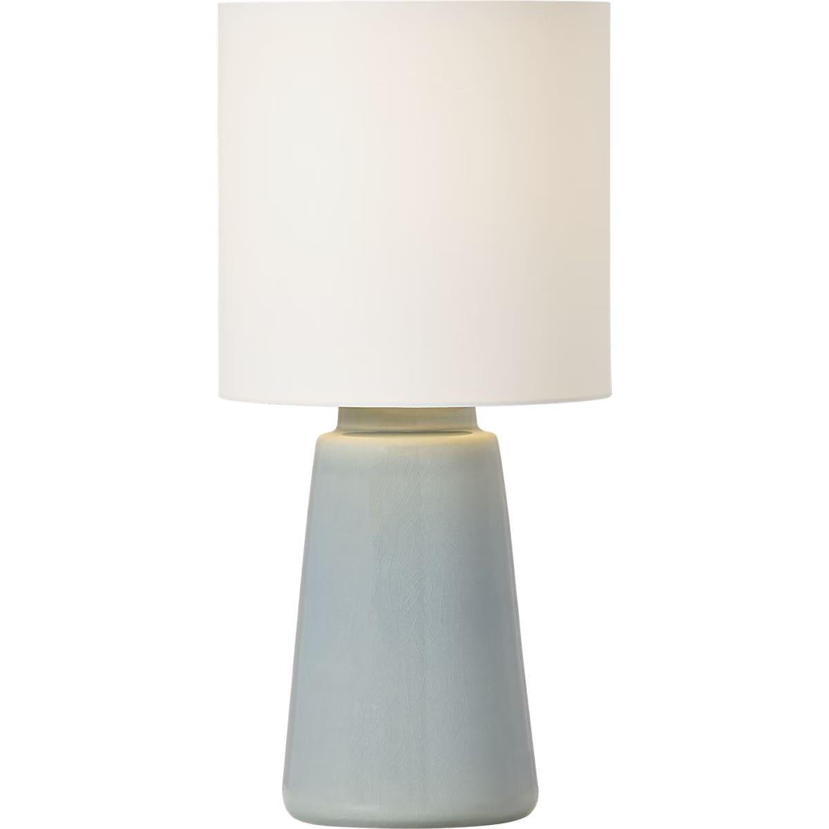 Vessel Medium Table Lamp - BT1061 | Visual Comfort