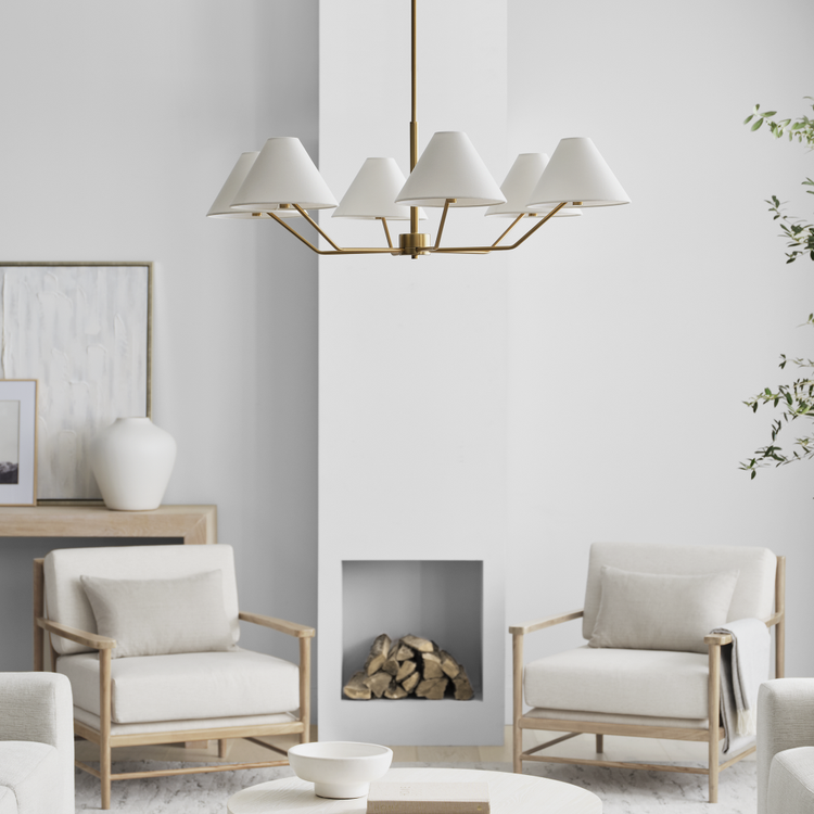 Straight On In Use 1_Off