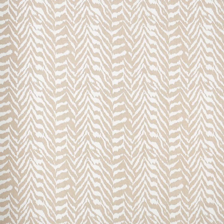 Fabric Detail