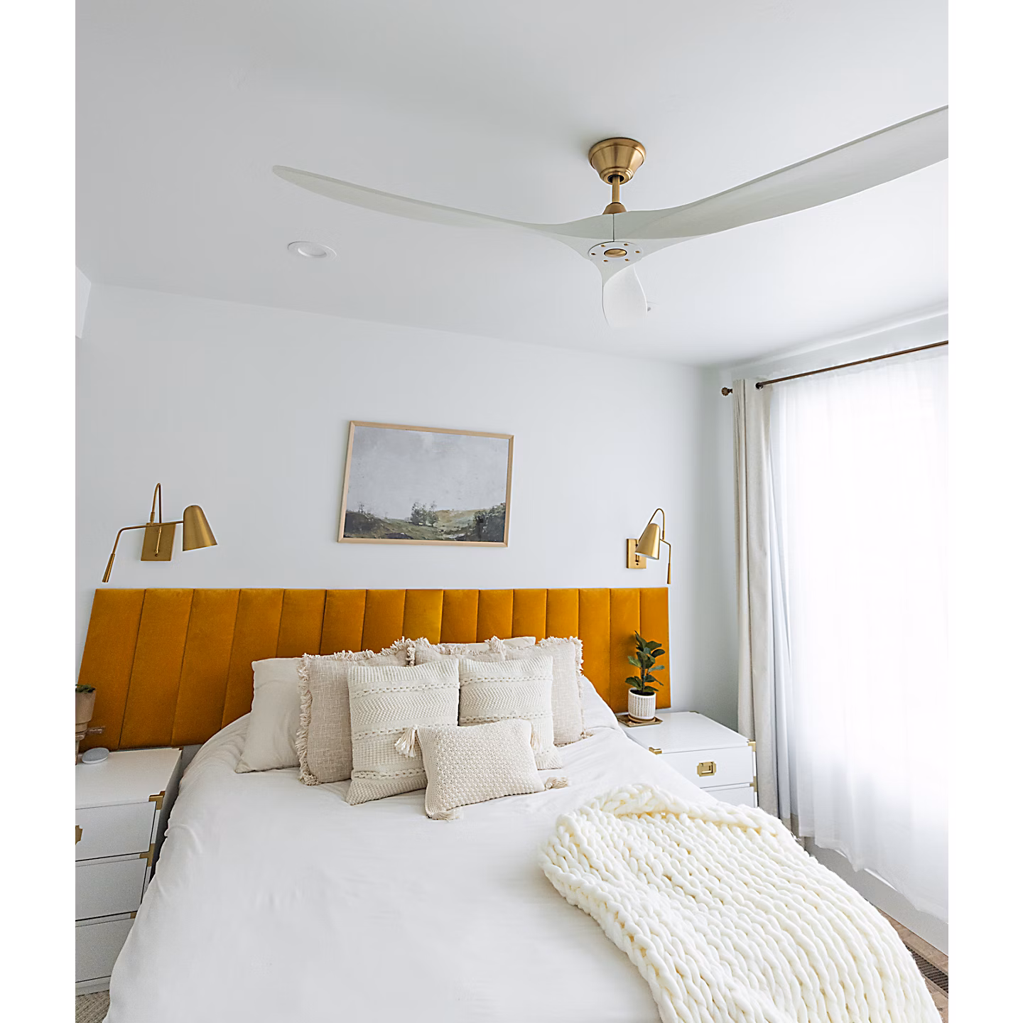 MC_Maverick 60_BBS_APP1DET1_3MAVR60RZWBBS.tif