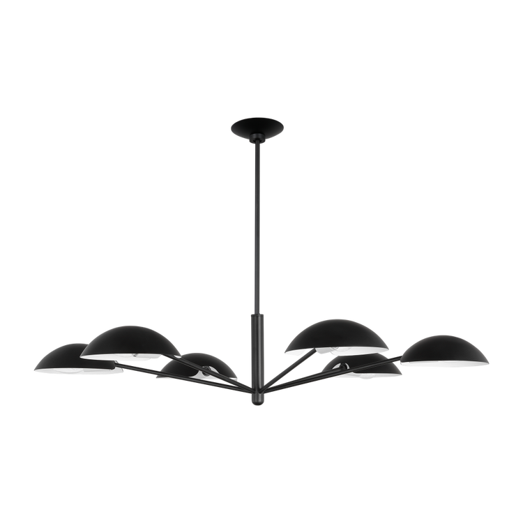 Slightly Below - B - Light Off