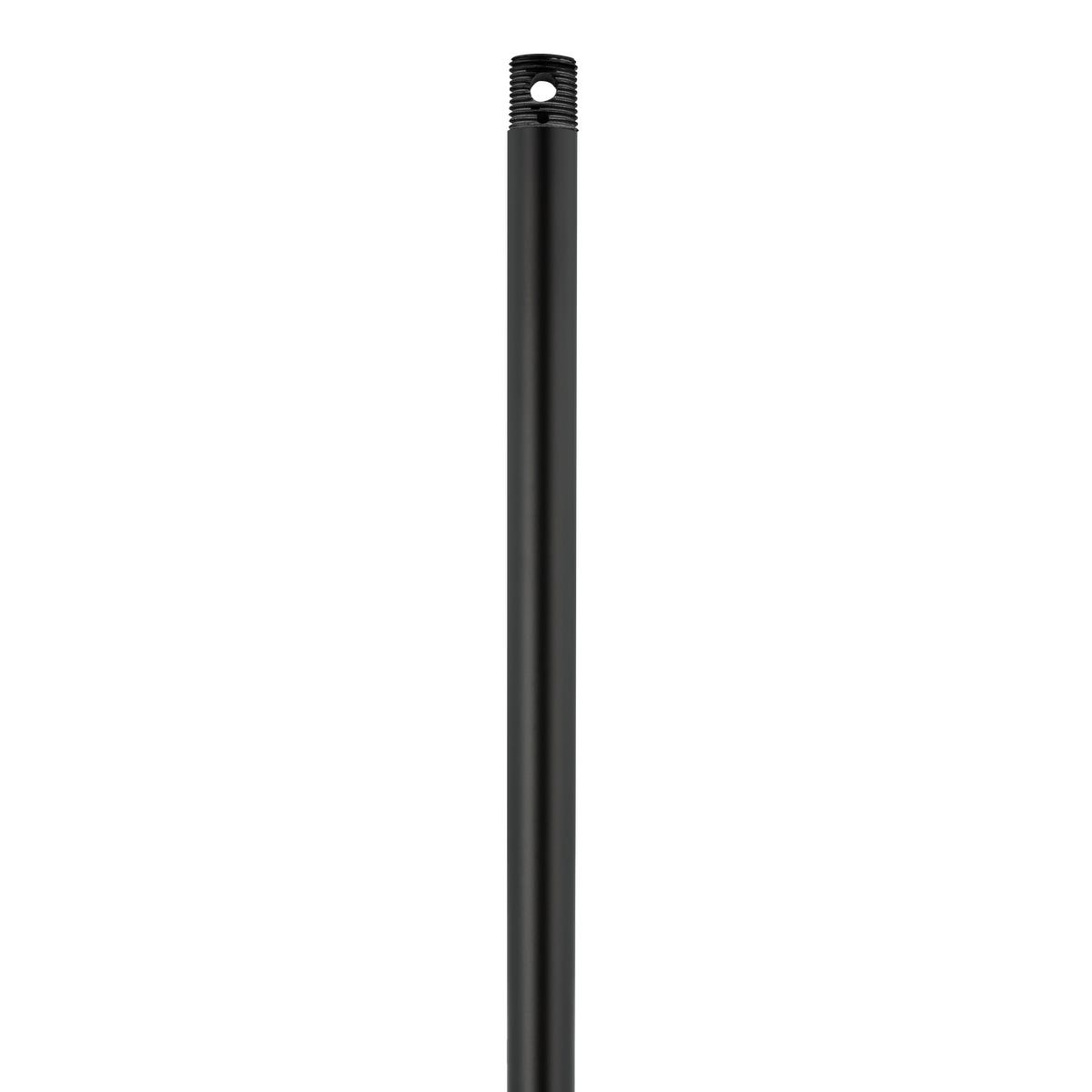 Threaded Fan Downrod - DRT | Visual Comfort