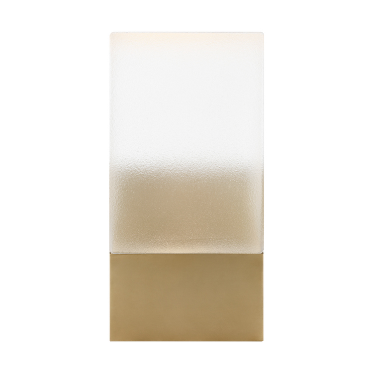 Straight On - Light On