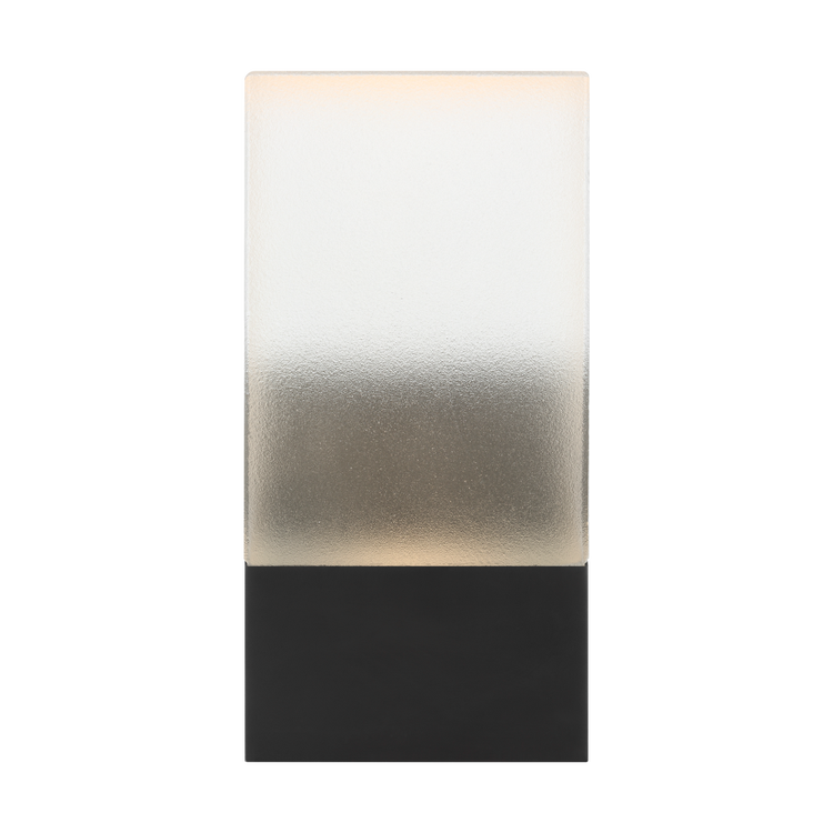 Straight On - Light On