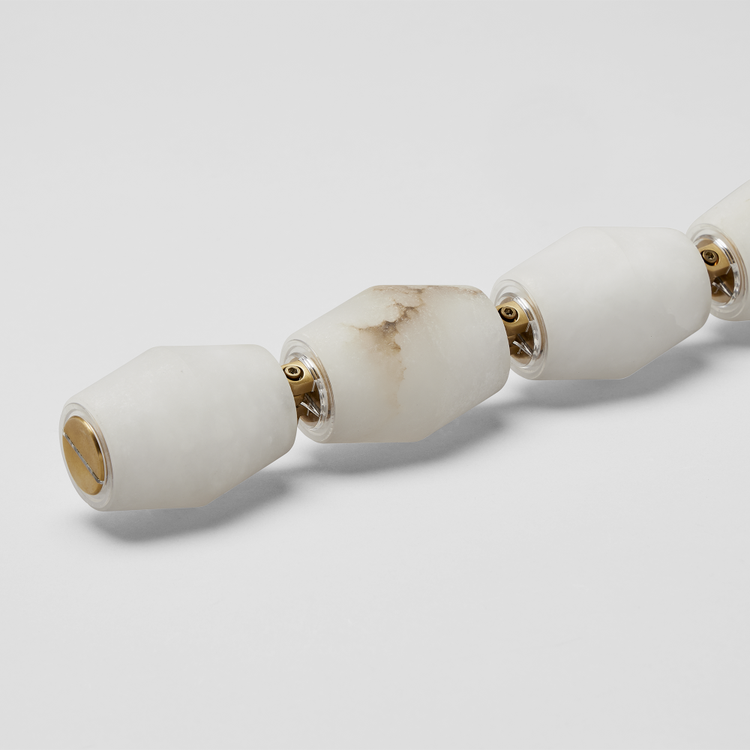 Detail 3 - Light Off