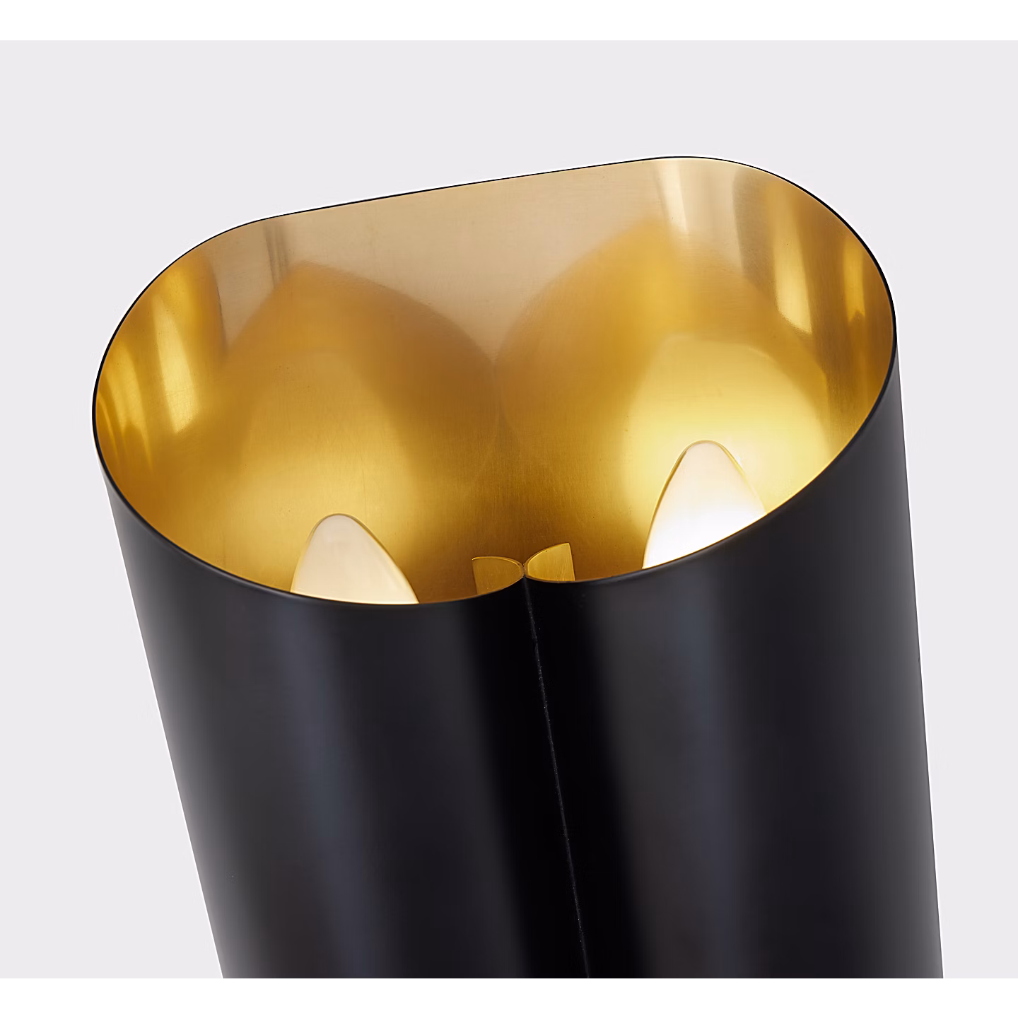 VCS_ARN_ARN2036BLK_D1 Top.tif