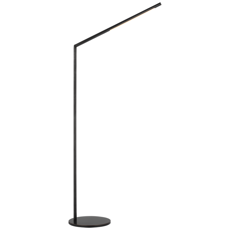 Side View