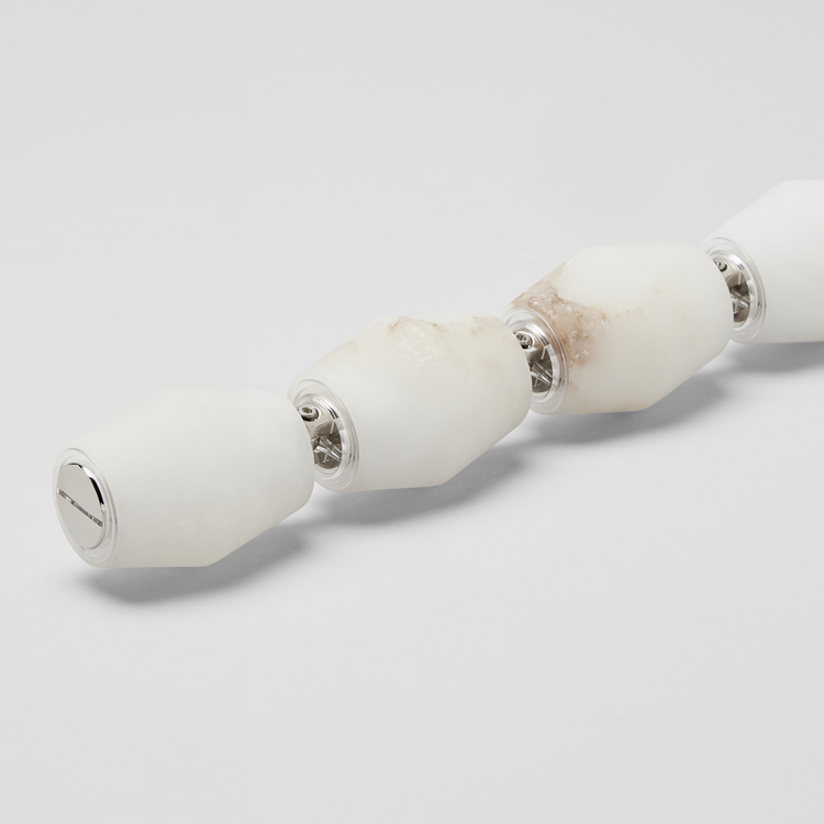 Detail 3 - Light Off