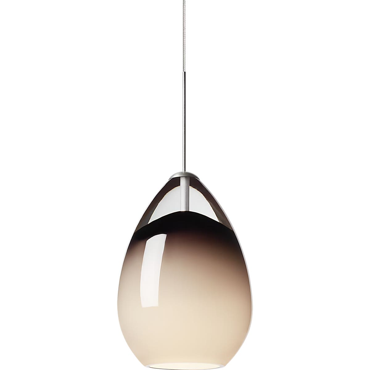 Alina Alina Pendant - 700MPALI | Visual Comfort