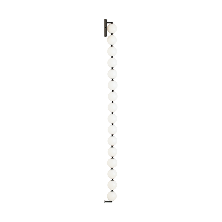 Side View - Light On