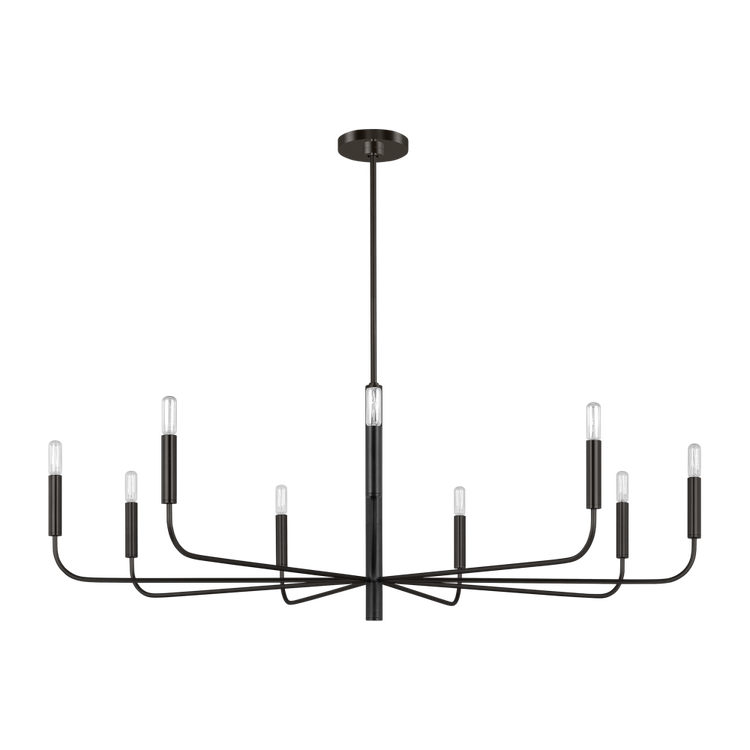 Alternate Angle - Light Off