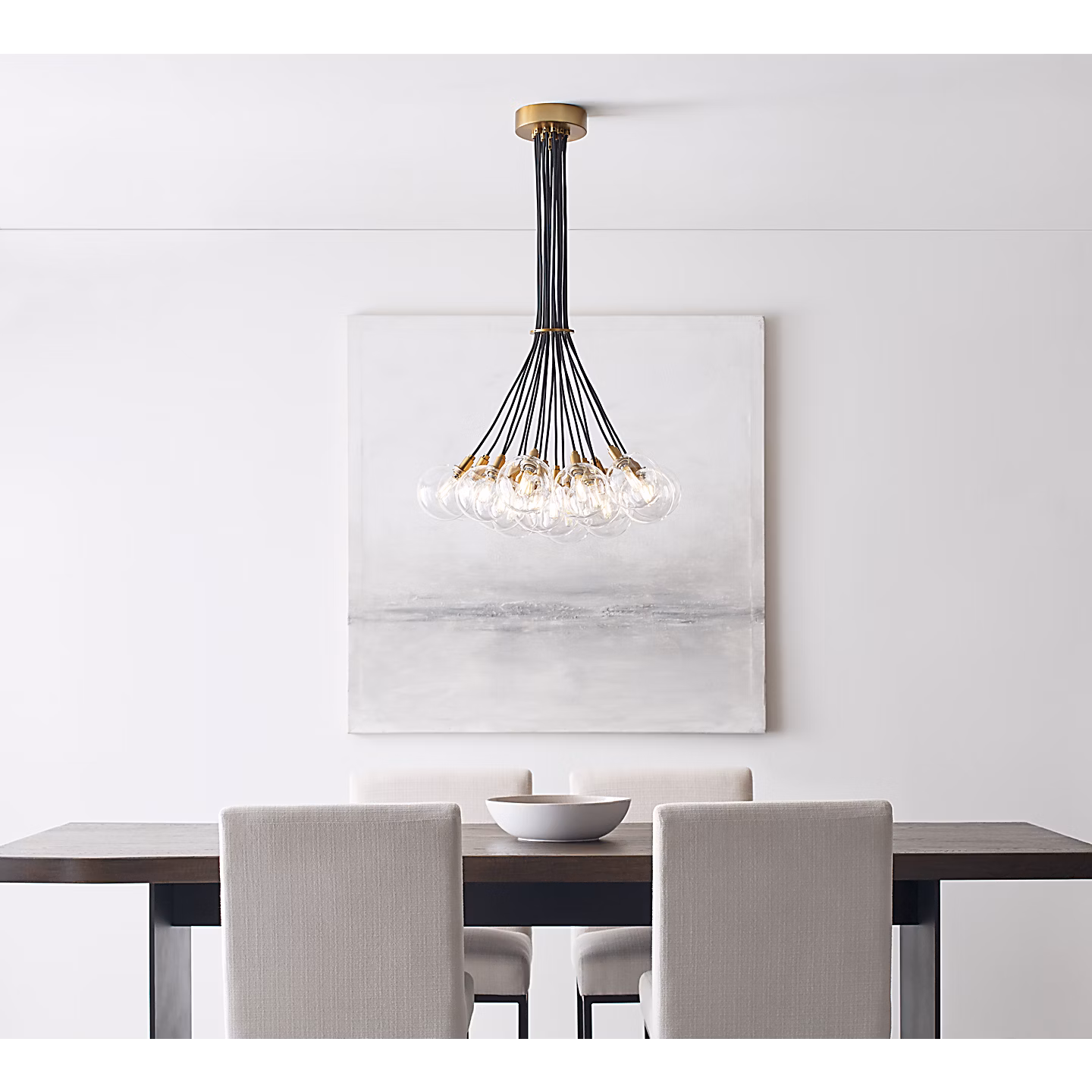 TL_Gambit_Chand19_R_ APP1_700GMBMP19CR-LED927.tif