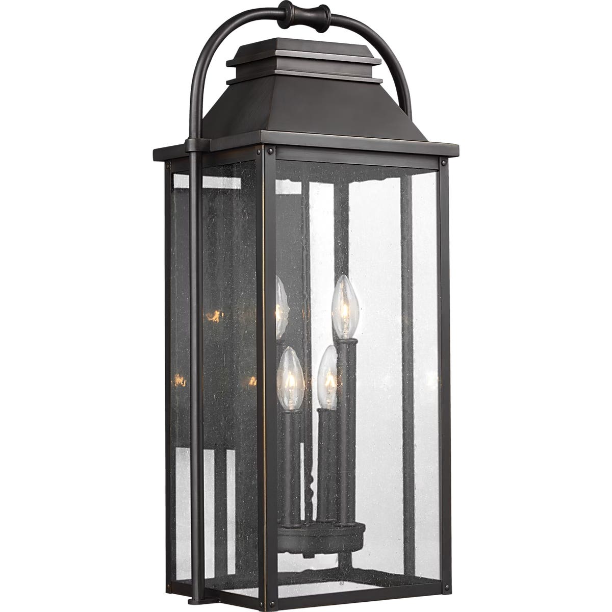 media_1cce9ae2a2ffb879cc40072c