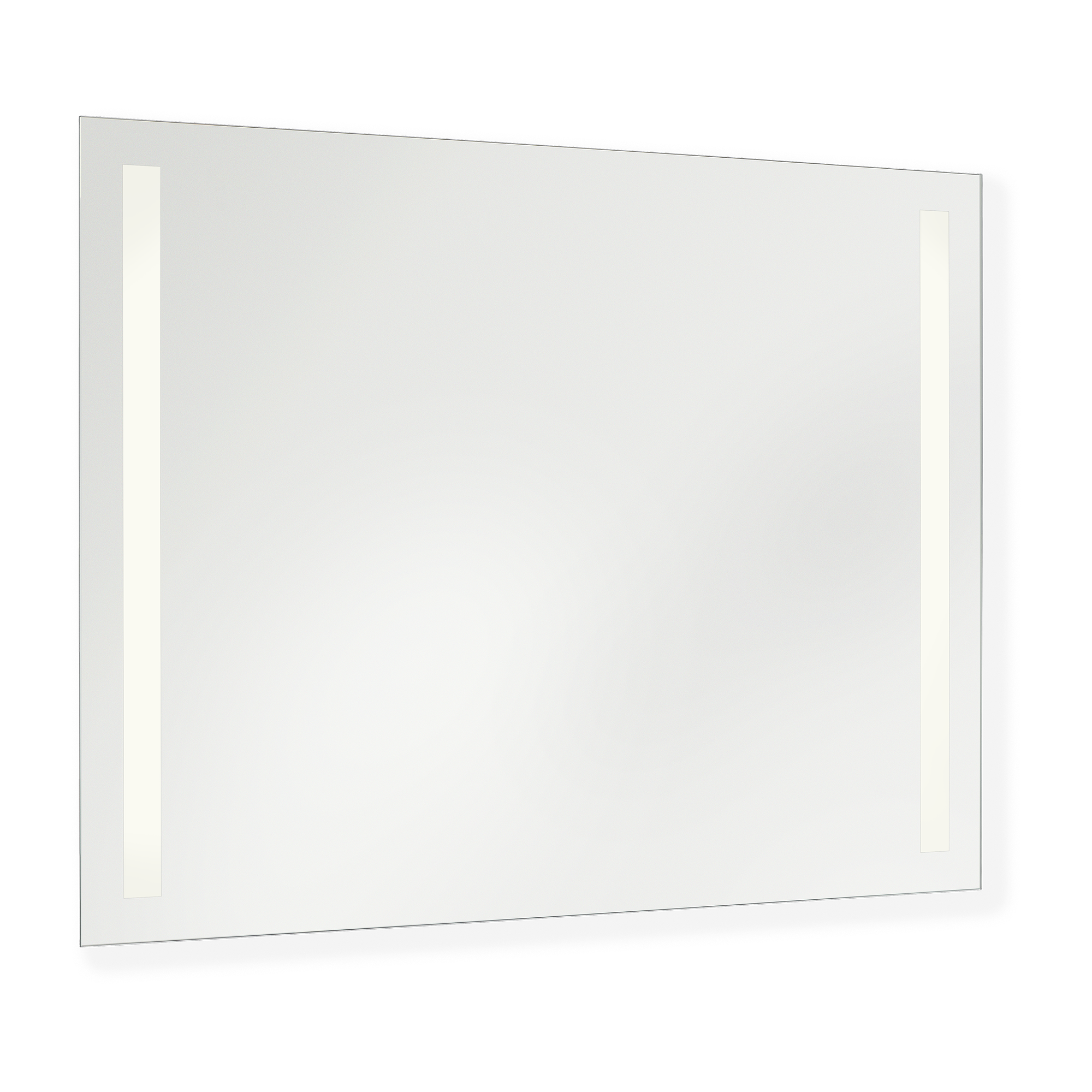 Generation Lighting Lustro Mirror - Thumbnail 3