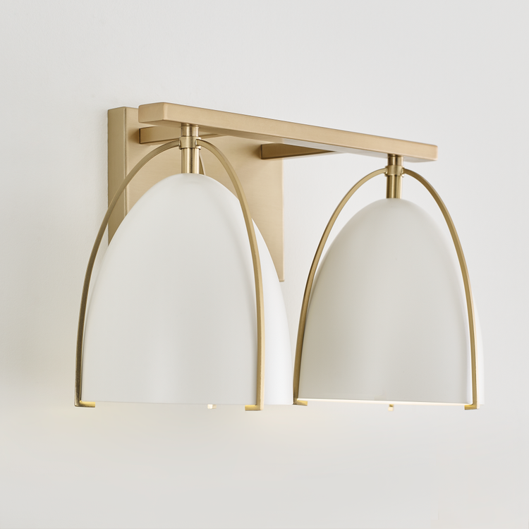 Three Quarter View - In Use 1 - Detail 1 - Light On